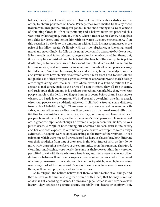 Becoming America - Title Page 542